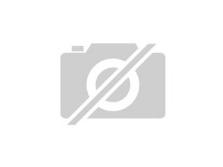 Suche Seriöse Heimarbeit